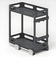 Drawer Organizer_img_1