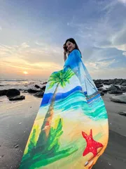Shomudru_img_0