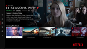 Netflix_img_2