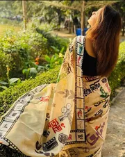 Cinemai Sattajit_img_2