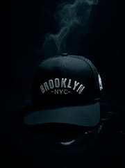 Brooklyn Classic Street Cap – Premium Urban Style Hat for Everyday Wear by Brandz X_img_5