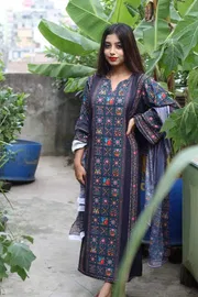 Random_img_2