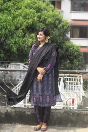 Random_img_3