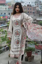 Random_img_4