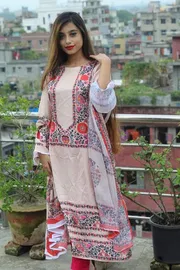 Random_img_5
