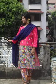Random_img_6