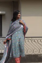 Random_img_7