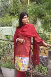 Random_img_8