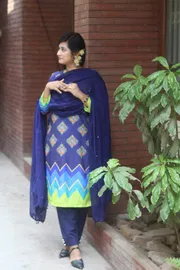 Random_img_9