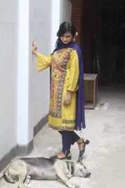 Random_img_10