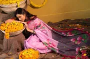 Patabahar_img_0