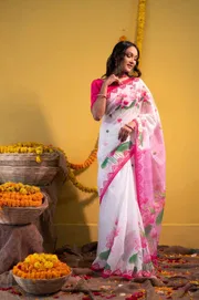 Patabahar_img_0