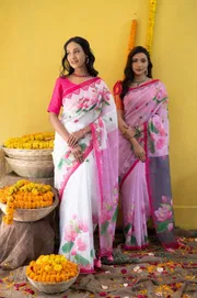 Patabahar_img_1