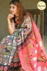 Sera Sondesh_img_1