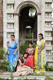 Exclusive Collection_img_3