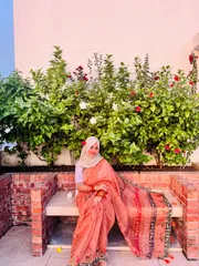 Exclusive Collection_img_5