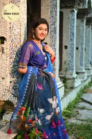 Bristy Bilash_img_1