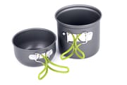 Foldable Camping Cookware Cooking Set DS-101_img_3