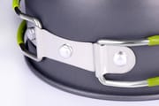 Foldable Camping Cookware Cooking Set DS-101_img_5