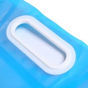 10L / 5L Foldable Water Bag with faucet for Camping and Outdoors_img_3