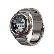 Kospet Tank T2 Smart Watch Special Edition_img_0