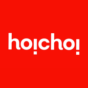 Hoichoi_img_0