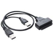 USB to Sata 2.5” Cable Converter for Laptop Hard Disk HDD_img_3