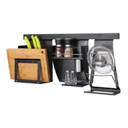 Stylish & Functional Storage Solution_img_0