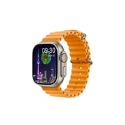 HW9 Ultra Max Smart Watch_img_0