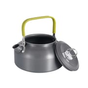 Camping Teapot Kettle Outdoor Bar Motor Camping kettle Outdoor Portable Tea pot 0.8L | Camping Tea Pot Kettle_img_3