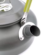 Camping Teapot Kettle Outdoor Bar Motor Camping kettle Outdoor Portable Tea pot 0.8L | Camping Tea Pot Kettle_img_4