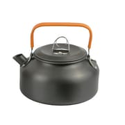 Camping Teapot Kettle Outdoor Bar Motor Camping kettle Outdoor Portable Tea pot 0.8L | Camping Tea Pot Kettle_img_5