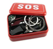 7 in 1 Sos Survival Kit Box | Sos Box_img_2