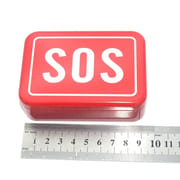 7 in 1 Sos Survival Kit Box | Sos Box_img_5
