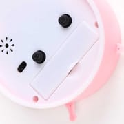 Cute Design Alarm Clock for Gift and Home Decor_img_1