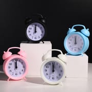 Cute Design Alarm Clock for Gift and Home Decor_img_3