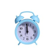 Cute Design Alarm Clock for Gift and Home Decor_img_7