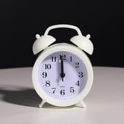 Cute Design Alarm Clock for Gift and Home Decor_img_8