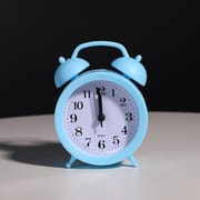 Cute Design Alarm Clock for Gift and Home Decor_img_9