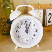 Cute Design Alarm Clock for Gift and Home Decor_img_15