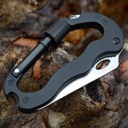 5 in 1 Carabiner Multitool_img_1