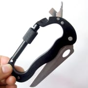 5 in 1 Carabiner Multitool_img_0