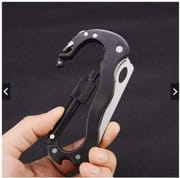 5 in 1 Carabiner Multitool_img_5