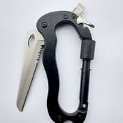 5 in 1 Carabiner Multitool_img_7