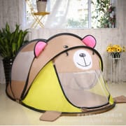 Baby Tent Play House Kids Tent_img_8