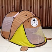 Baby Tent Play House Kids Tent_img_10