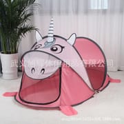 Baby Tent Play House Kids Tent_img_13