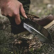 8 in 1 Multifunction Camping Shovel Multitool_img_0