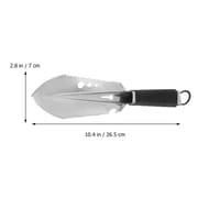 8 in 1 Multifunction Camping Shovel Multitool_img_2
