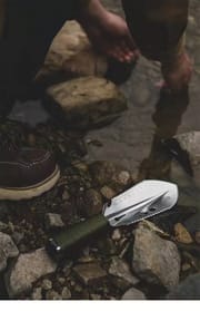 8 in 1 Multifunction Camping Shovel Multitool_img_5